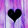 janettr1